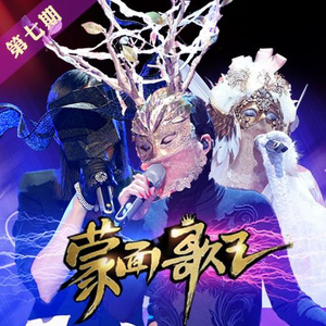 穿开档丝袜操逼逼
