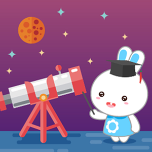 穿开档丝袜操逼逼
