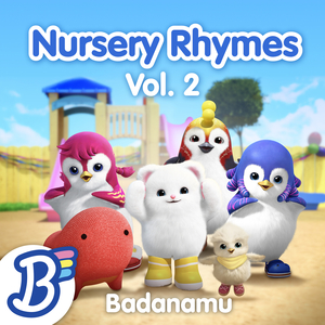 穿开档丝袜操逼逼
