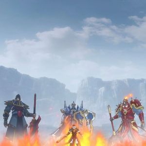 穿开档丝袜操逼逼
