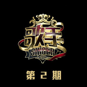 穿开档丝袜操逼逼
