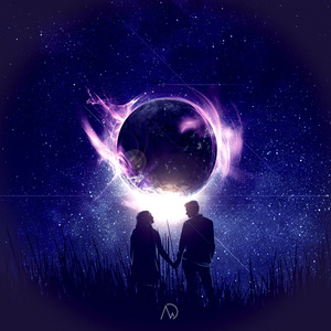 穿开档丝袜操逼逼
