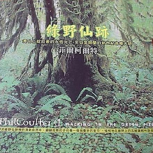 穿开档丝袜操逼逼
