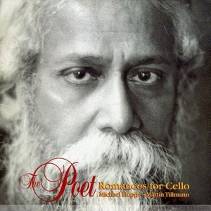 穿开档丝袜操逼逼
